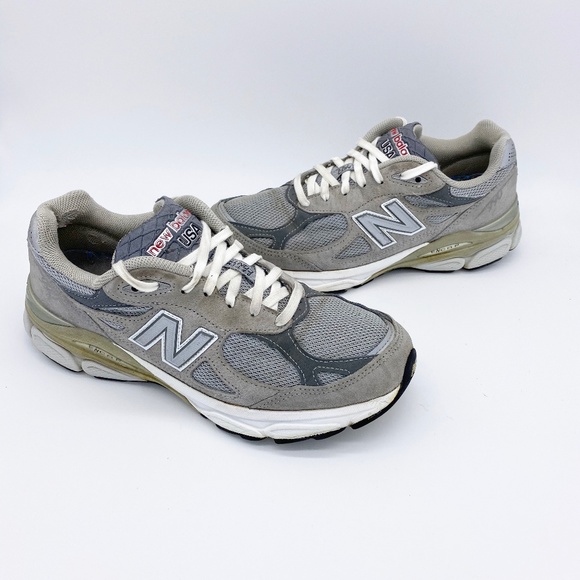 new balance 690 classic sales